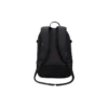 Mochila Straight Edge «Negra»