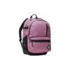 Mochila Straight Edge «Pink»