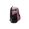 Mochila Straight Edge «Pink»