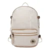 Mochila Straight Edge Premium «Beige»