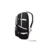 Mochila Straight Edge Premium «Negro»