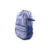 Mochila Straight Edge «Purple»