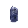 Mochila Straight Edge «Purple»