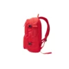 Mochila Straight Edge «Rojo»