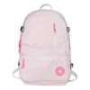 Mochila Straight Edge «Sakura Pink»