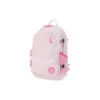 Mochila Straight Edge «Sakura Pink»