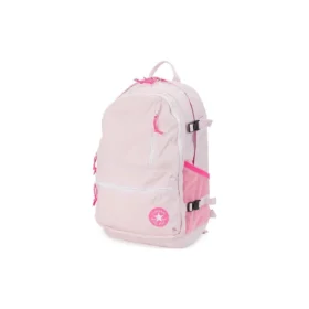 Mochila Straight Edge «Sakura Pink»