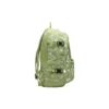 Mochila Straight Edge «Starry Green»