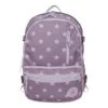 Mochila Straight Edge «Starry Lilac»