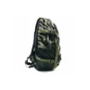 Mochila Straight Edge «Surplus Camo»