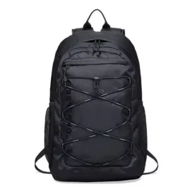 Mochila Swap Out «Black»