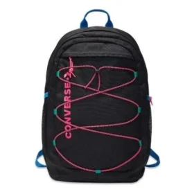 Mochila Swap Out «Black»