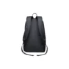 Mochila Swap Out «Black»
