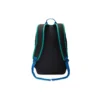 Mochila Swap Out «Black»
