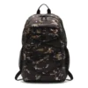 Mochila Swap Out «Camo Green»