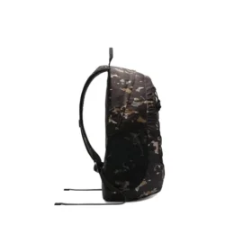 Mochila Swap Out «Camo Green»
