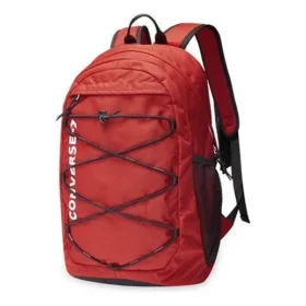 Mochila Swap Out «Roja»