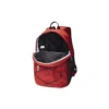 Mochila Swap Out «Roja»