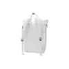 Mochila tipo cubo «White»