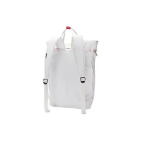 Mochila tipo cubo «White»