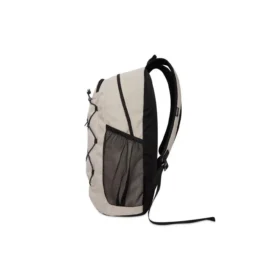Mochila Transition «Beige»