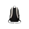 Mochila Transition «Beige»