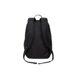 Mochila Transition «Black»