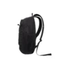 Mochila Transition «Black»
