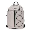 Mochila Transition «Egret»
