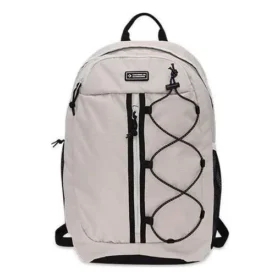 Mochila Transition «Egret»