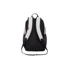 Mochila Transition «Gris Negro»