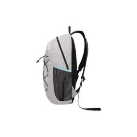 Mochila Transition «Gris Negro»