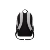 Mochila Transition «Gris Negro»