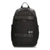 Mochila Utility «Black»