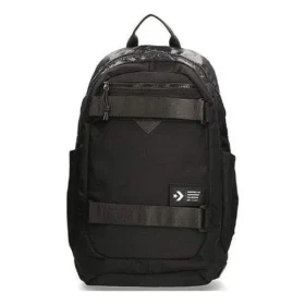 Mochila Utility «Black»