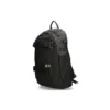 Mochila Utility «Black»