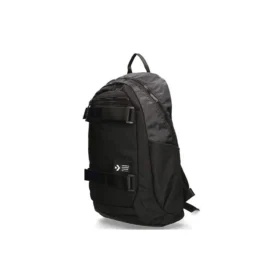 Mochila Utility «Black»