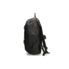 Mochila Utility «Black»