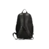Mochila Utility «Black»