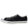 N.HOOLYWOOD x Addict 29 «Black White»
