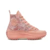 Natasha Cloud x Run Star Hike Inspired «Floral – Pink Quartz»