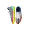 NBA Jam x Chuck Taylor All Star BB Evo «Boomshakalaka!»