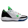 NBA Jam x Chuck Taylor All Star BB Jet «Razzle Dazzle!»