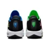 NBA Jam x Chuck Taylor All Star BB Jet «Razzle Dazzle!»