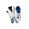 NBA Jam x Chuck Taylor All Star BB Jet «Razzle Dazzle!»
