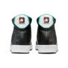 NBA Jam x Pro Leather High «He’s On Fire!» NBA Jam x Pro Leather High «He’s On Fire!»