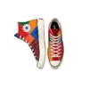 NBA x Chuck 70 High «75th Anniversary»