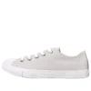 Nextar 110 Lp Ox «Ice Grey»