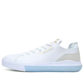 Nike x Nexus Zoom Air «Blanco»