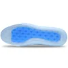 Nike x Nexus Zoom Air «Blanco»